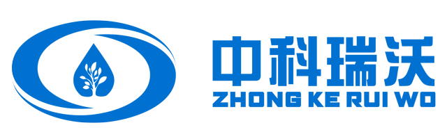 http://www.gdlvyou.com/